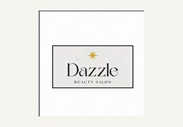 Dazzle Beauty Salon