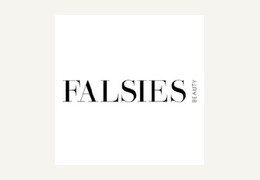 Falsies Beauty