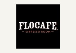 Flocafe