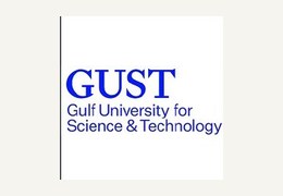 Gulf University for Science and Technology