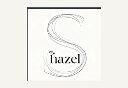 Hazel
