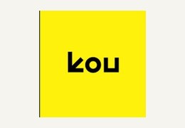 Kou