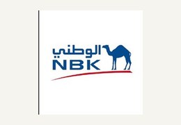 NBK