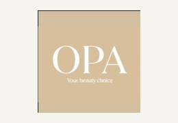 OPA
