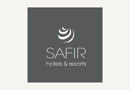 Safir Hotels and Resorts