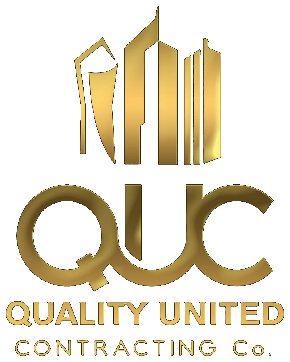 QUC Logo